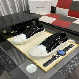 Picture of Moncler Shoes _SKUMONCLERsz38-46CD060618276